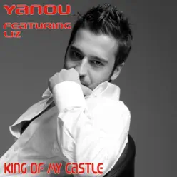 King of My Castle - Yanou