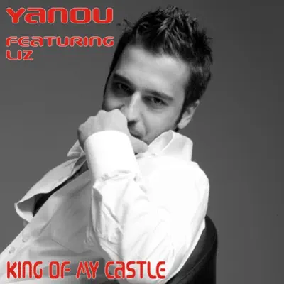 King of My Castle - Yanou