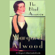 Margaret Atwood - The Blind Assassin