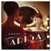 Amami (Deluxe With Booklet)
