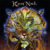 Kan'Nal - Sun and Moon