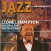 Jazz Café Presents: Lionel Hampton - Basin Street Blues (Live)