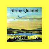 String Quartet, Op. 76, No. 3: II. Poco adagio cantabile artwork