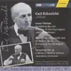 Haydn: Symphonies Nos. 95 and 100 - Cello Concerto (1950 - 1955 - 1958) album lyrics, reviews, download