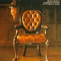 Choice Cuts - Masters Apprentices
