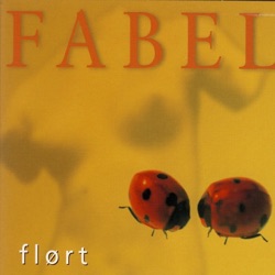 Fabel - Mellom sol og mellom lyn