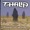 Thalia - Man