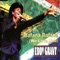 Bafana Bafana (We Love You) - Eddy Grant lyrics