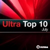 Ultra Top 10: July