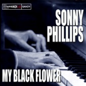 Sonny Phillips - You Make Me Feel So Young