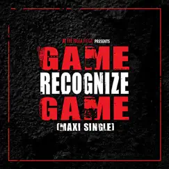 Game Recognize Game (Solo) Song Lyrics