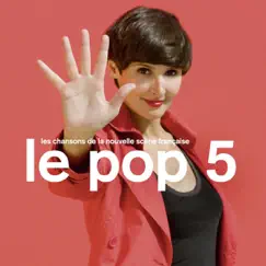 Le Pop 5 by Various Artists album reviews, ratings, credits