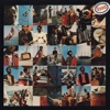 Esso Trinidad Steel Band - Simple Calypso
