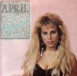 Losing My Heart Over You