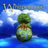 Whisperwood