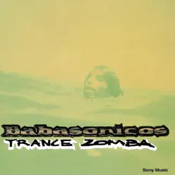 Trance Zomba - Babasónicos