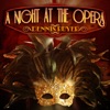 A Night At the Opera - EP - Single