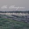 Interstate - The Thompsons lyrics