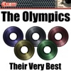 The Olympics - The Bounce