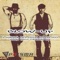 I Wanna Get High With You (Marc_C vs. Anthony Lu) - Blow-Up lyrics