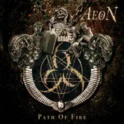 Path of Fire - Aeon