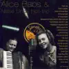 Stream & download Alice Babs & Nisse Linds Hot-Trio