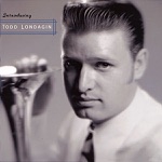 When I Take My Sugar to Tea