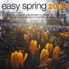 Easy Spring 2008, 2008