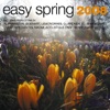 Easy Spring 2008