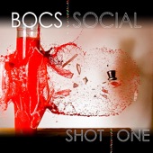 Bocs Social - Shot One