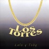 Los Torres - Destrosas Mi Querer