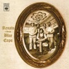 Renato e Seus Blue Caps - EP