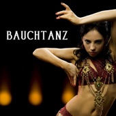 Bauchtanz: Orientalischer Tanz artwork
