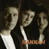 Stream & download Hannah