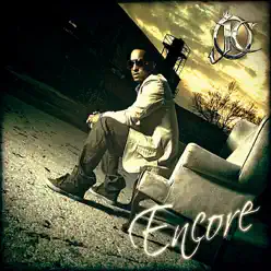 Encore - EP - JC Encore - EP - JC