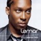 Tick Tock - Lemar lyrics