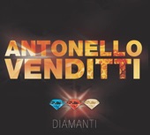 Antonello Venditti - Stella