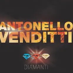 Diamanti - Antonello Venditti