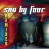 Son By Four - EP