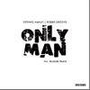 Only Man - Single