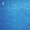 Esperance - Single album lyrics, reviews, download