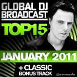 Save The Planet (Elevation 313 Dubtek remix)