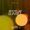 Stream & download Sunset