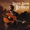 David Adam Byrnes - She Only Wanted Flowers
