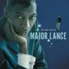 Major Lance