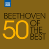 50 of the Best: Beethoven - Varios Artistas
