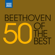 Symphony No. 5 in C Minor, Op. 67: I. Allegro con brio - Richard Edlinger & Zagreb Philharmonic Orchestra
