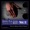 Fruition Music Inc. - Thank You Lord (For All You've Done for Me) (Ab) Walter Hawkins Performance Track