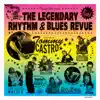 Tommy Castro Presents the Legendary Rhythm & Blues Revue--Live! album lyrics, reviews, download