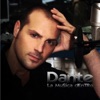 Dante - La musica dentro